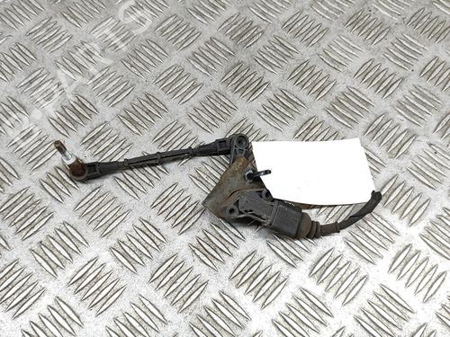 Elektronisk sensor AUDI Q7 (4MB, 4MG, 4MQ) 3.0 TDI quattro | BP24818278M84 