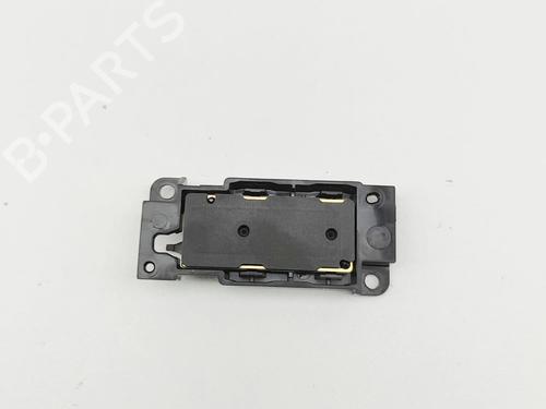 Módulo eletrónico TESLA MODEL 3 (5YJ3) EV | BP38515843M83 - Image 3