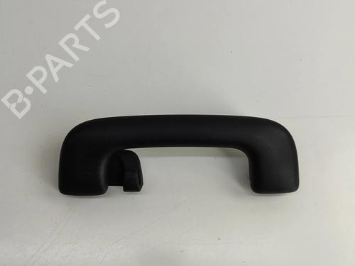 interior-roof-handle-kia-sportage-v-nq5-2021-27784172 main image