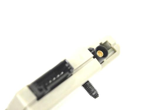 Electronic module BMW 6 Coupe (F13) 640 d | BP33346034M83 - Image 4