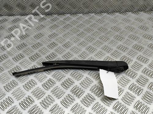 Rear windshield wiper arm MERCEDES-BENZ EQB (X243) EQB 300 4-matic (243.608, 243.609) | BP29593937C144 