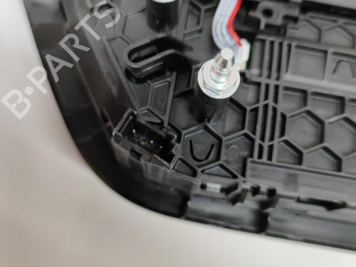 Electronic module BMW X3 (G01, F97, G08) xDrive 20 d | BP16312867M83 