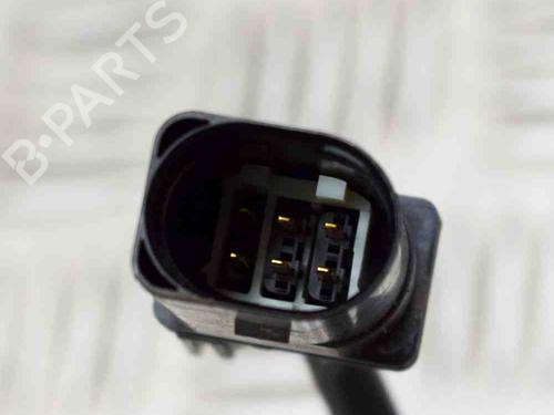 Electronic sensor SKODA SUPERB III Estate (3V5) 1.5 TSi | BP27755746M84