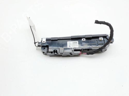 Switch BMW 5 (G30, F90) 520 i | BP39930454I30 - Image 3