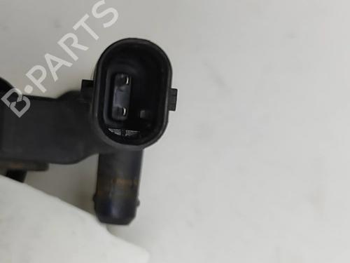 Electronic sensor TESLA MODEL S (5YJS) P100D AWD | BP30394426M84 