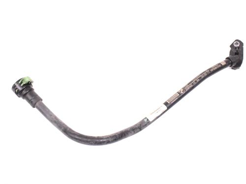 Rohr für BMW 5 (G30, F90) 520 d (190 hp) 30226331