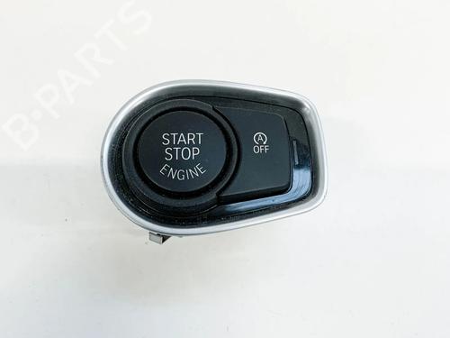 Used Switch BMW X1 (F48) sDrive 18 d (150 hp) 7735327