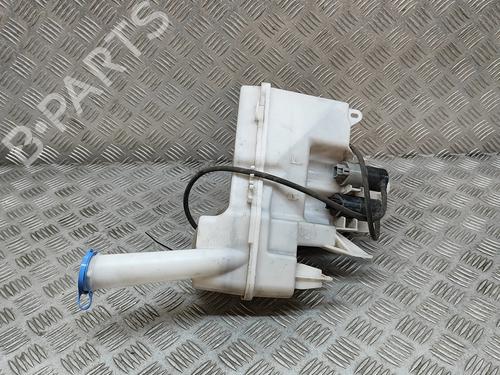 Sprinklertank PEUGEOT 108 1.2 (82 hp) 20981515