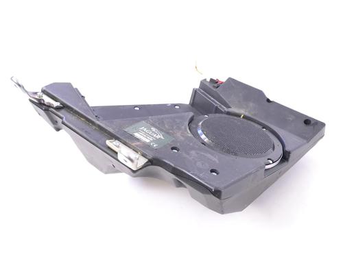 Electronic module JAGUAR XK II Coupe (X150) 5.0 V8 | BP33342020M83 - Image 2