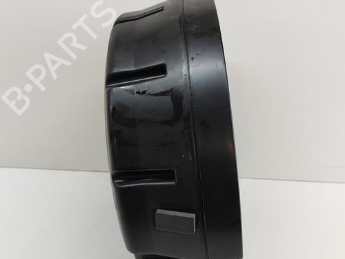 Electronic module AUDI Q5 (8RB) 2.0 TDI quattro | BP16640084M83 
