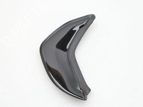 Dørliste BMW 3 (G20, G80, G28) 330 e Plug-in-Hybrid | BP39646554C150 - Image 2