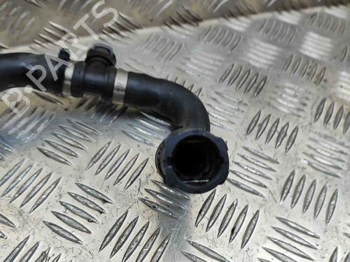 Pipe MERCEDES-BENZ EQB (X243) EQB 300 4-matic (243.608, 243.609) | BP29593539M125