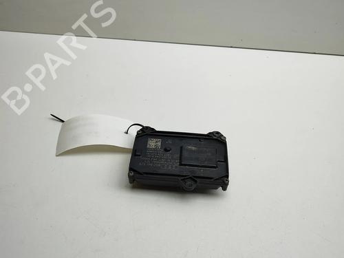 Electronic module AUDI TT (FV3, FVP) 2.0 TFSI quattro | BP39501474M83 - Image 5
