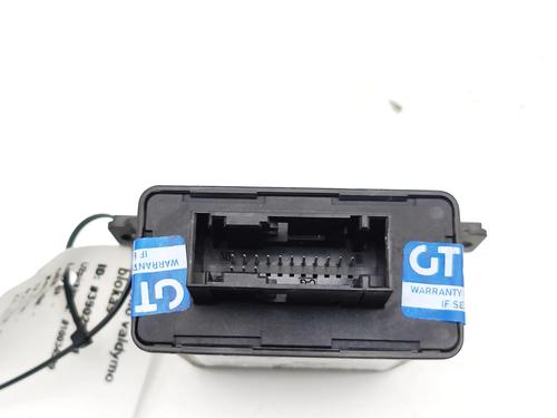 Electronic module AUDI A6 C7 Avant (4G5, 4GD) 3.0 TDI quattro | BP39930652M83 - Image 5