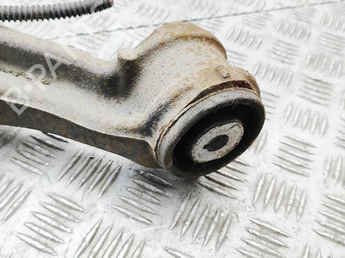 Right rear steering knuckle VW TRANSPORTER T6 Van (SGA, SGH, SHA, SHH) 2.0 TDI | BP31687418M28 