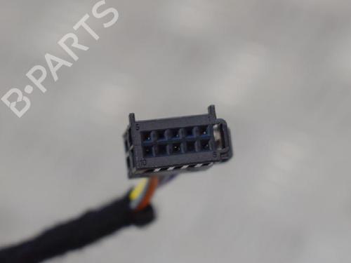 Left mirror VW POLO V (6R1, 6C1) 1.0 | BP6838737C26 