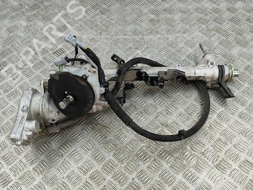 Used Steering rack JEEP AVENGER (J2) Electric (156 hp) 28559874