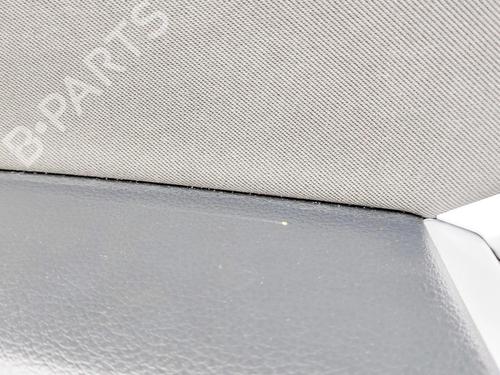Front left panel AUDI Q3 (F3B) 35 TFSI | BP39575544C58 - Image 5