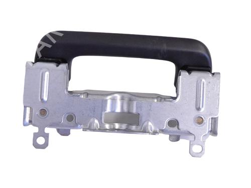 Interior roof handle VW TOUAREG (CR7, RC8) 3.0 TSI 4motion | BP33352696I35 - Image 2