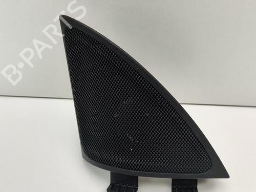 Used Speaker MERCEDES-BENZ E-CLASS T-Model (S213) E 220 d 4-matic (213.205) (194 hp) 25615909