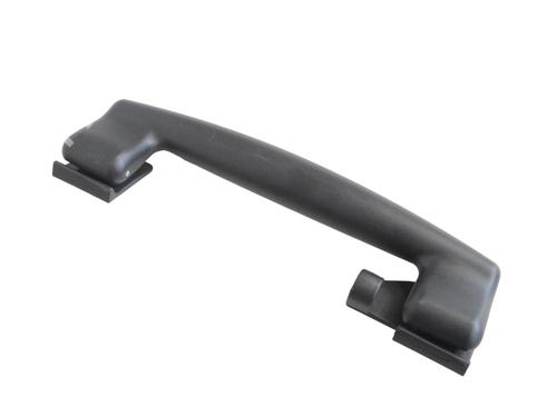 Used Interior roof handle MASERATI GHIBLI III (M157) 3.0 (350 hp) 30243125