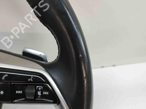 Steering wheel AUDI E-TRON (GEN) 55 quattro | BP29404220C49 