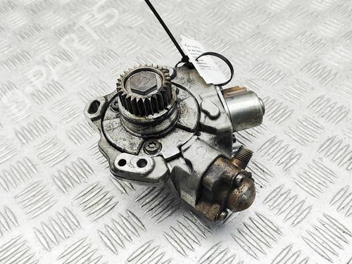Fuel pump BMW 5 (E60) 530 d | BP35982798M76  - Image 5