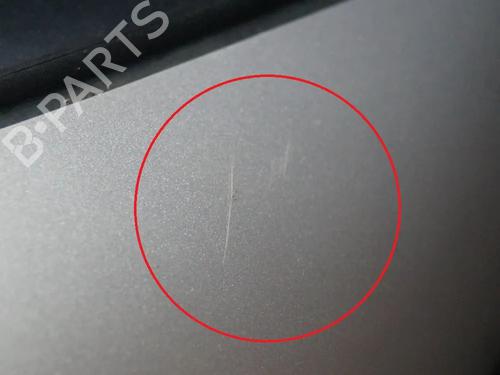 Right mirror BMW 1 (E87) 120 d | BP6720146C27