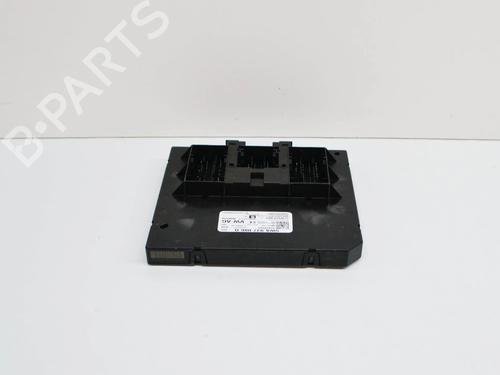 electronic-module-vw-golf-viii-cd1-da1-2019-27758032 main image