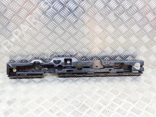 Used Support Support BMW 5 (G30, F90) 530 d (265 hp) 8837865 8837865