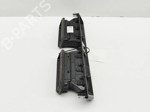 Air vent KIA NIRO II (SG2) EV | BP36186746I21 - Image 4