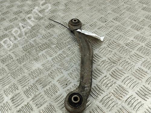 Left rear suspension arm DODGE CHARGER 2.7 | BP27781316M14