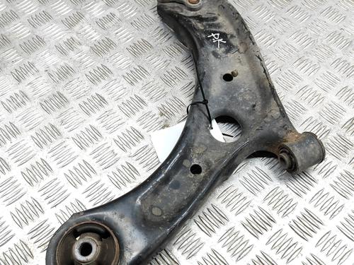 Left front suspension arm KIA SPORTAGE IV (QL, QLE) 2.0 CRDi AWD | BP18165997M12 