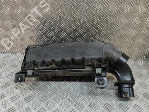 air-filter-box-opel-mokka-2020-27771452 main image