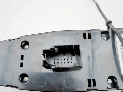 Right front window switch BMW 3 (G20, G80, G28) 330 e Plug-in-Hybrid | BP39656720I26 - Image 6