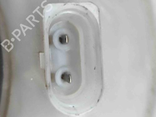 Expansion tank AUDI A3 Sportback (8VA, 8VF) RS3 quattro | BP29404089C120 