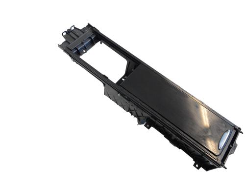 Suporte copos/Objectos LAND ROVER DISCOVERY V (L462) 3.0 Td6 4x4 (258 hp) 30246690