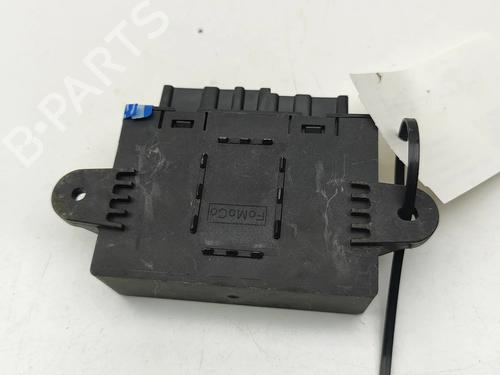 Electronic module FORD USA F-150 Crew Cab Pickup 3.5 4WD | BP33388626M83  - Image 6