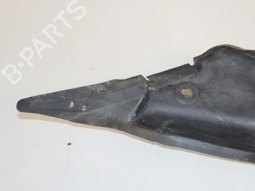 Other MERCEDES-BENZ A-CLASS (W176) A 160 (176.041) | BP29920870O1