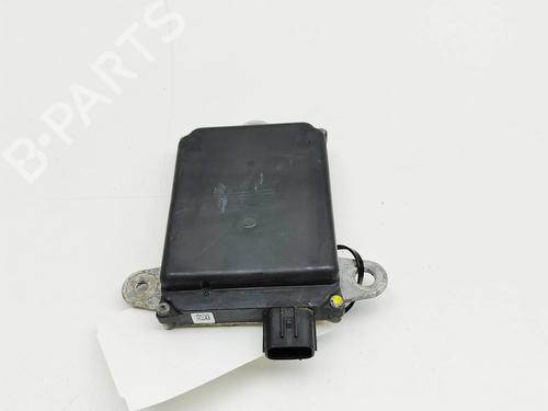 Electronic module LEXUS GS (_L1_) 300h (AWL10_, AWL10R) | BP36783310M83 - Image 2