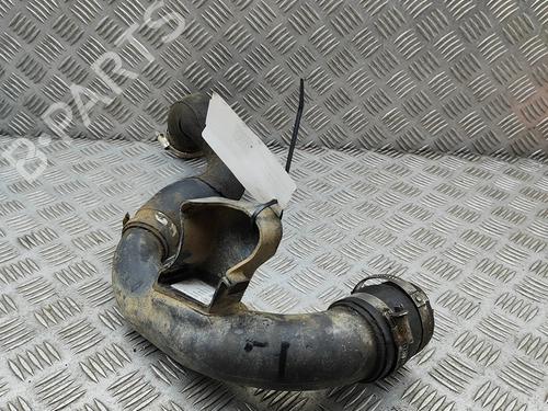 Intercooler pipe FORD TRANSIT CUSTOM V362 Bus (F3) 2.0 EcoBlue | BP39101422M127 - Image 4