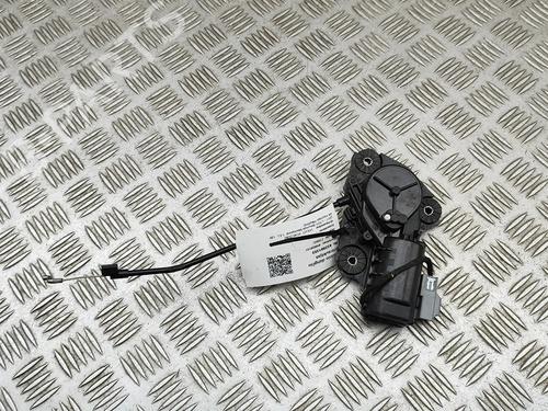 Electronic module VOLVO XC40 (536) T3 | BP30257609M83