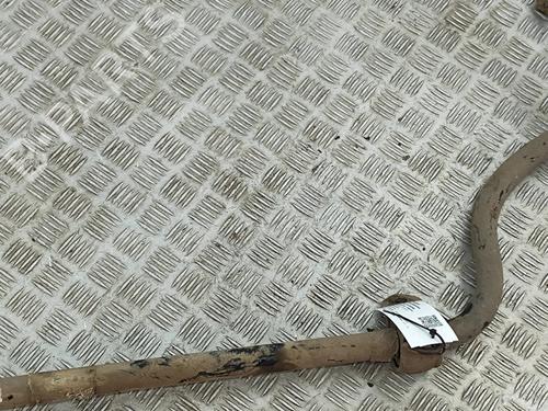 Anti roll bar FORD RANGER (TKE) 3.2 TDCi 4x4 | BP27576875M96