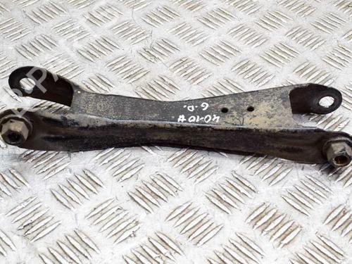 Used Right rear suspension arm BMW i3 (I01) Electric (170 hp) 16271014