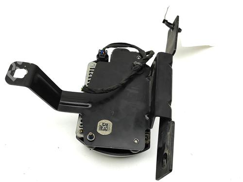 Electronic module BMW 8 Coupe (G15, F92) 840 i | BP37698629M83  - Image 7