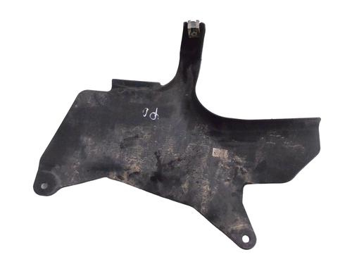 Used Underbody protection Underbody protection BMW 3 Touring (G21, G81) 330 e Plug-in-Hybrid (292 hp) 30235412 30235412