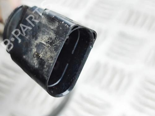Electronic sensor VW T-ROC (A11, D11) 2.0 R 4motion | BP34037594M84  - Image 5