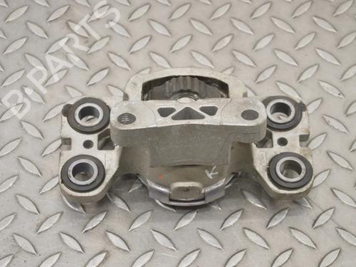 Used Engine mount Engine mount LAND ROVER RANGE ROVER EVOQUE (L538) 2.0 D (150 hp) 33356981 33356981