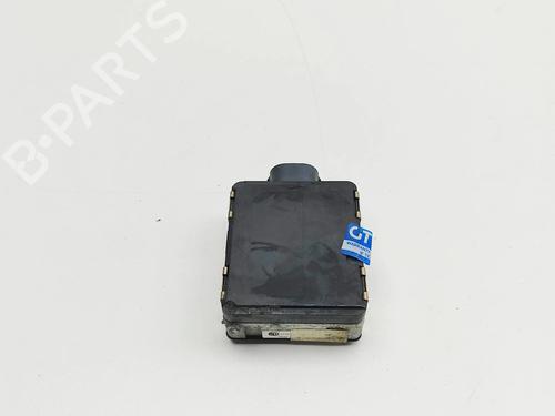 Electronic module ASTON MARTIN DBX 4.0 All-wheel Drive | BP36809446M83 - Image 4