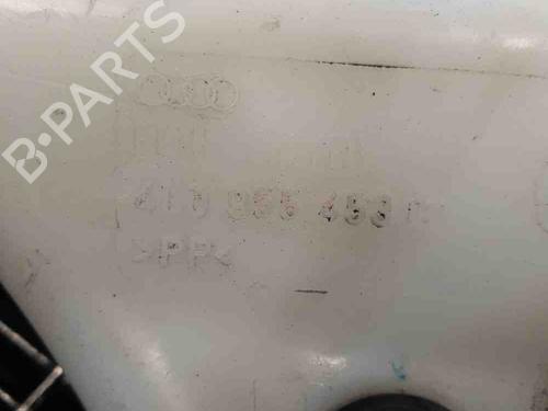 Windscreen washer tank AUDI Q7 (4LB) 3.0 TDI quattro | BP6765841C113 